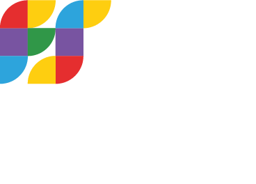Full Swing Studios