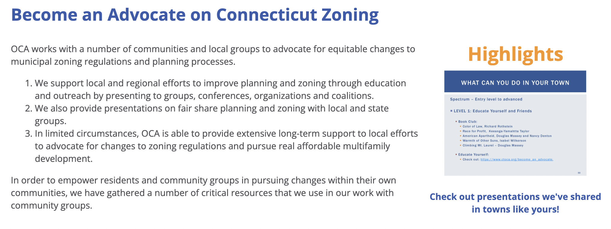 Connecticut_Zoning_page.png