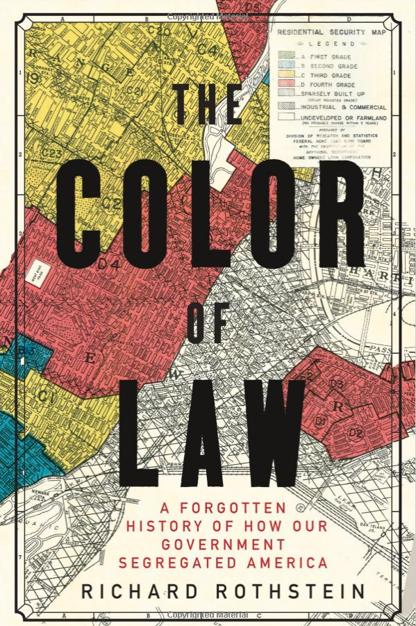 The_Color_of_Law.png