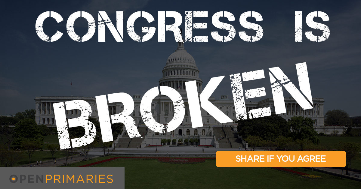 CongressBroken.jpg