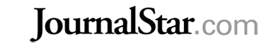 Screen_Shot_2015-10-05_at_4.30.04_PM.png