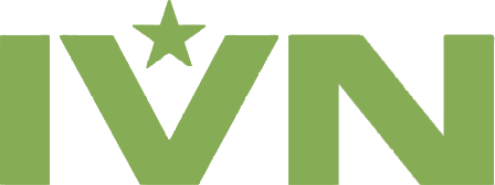 ivn.png