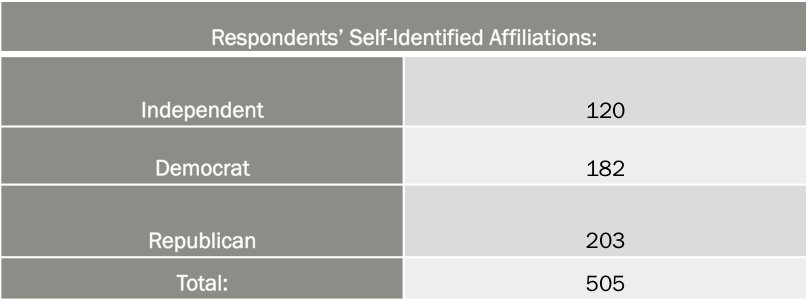 methodology.png