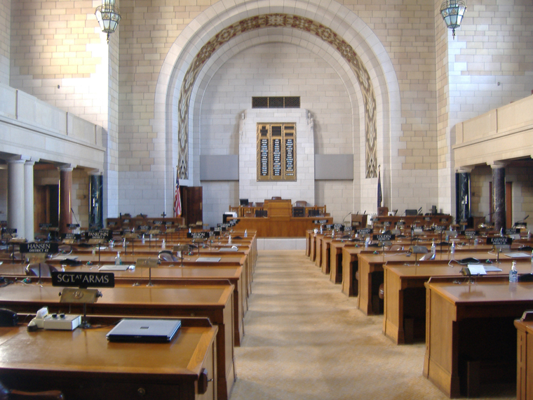 Nebraska_State_Legislature.jpg