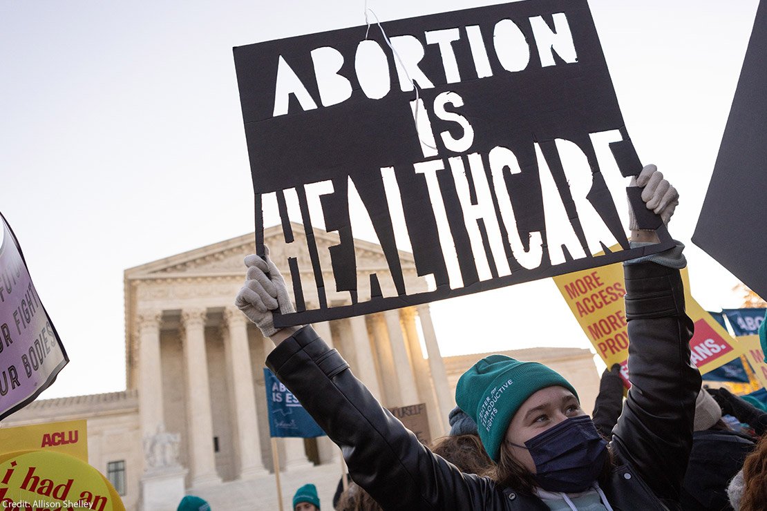 Abortion_is_Healthcare_(image_courtesy_of_midwife.org).jpg