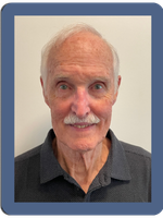 Andy Harris, MD
