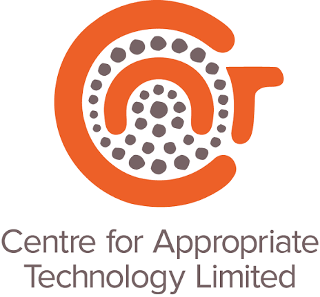 image7.png