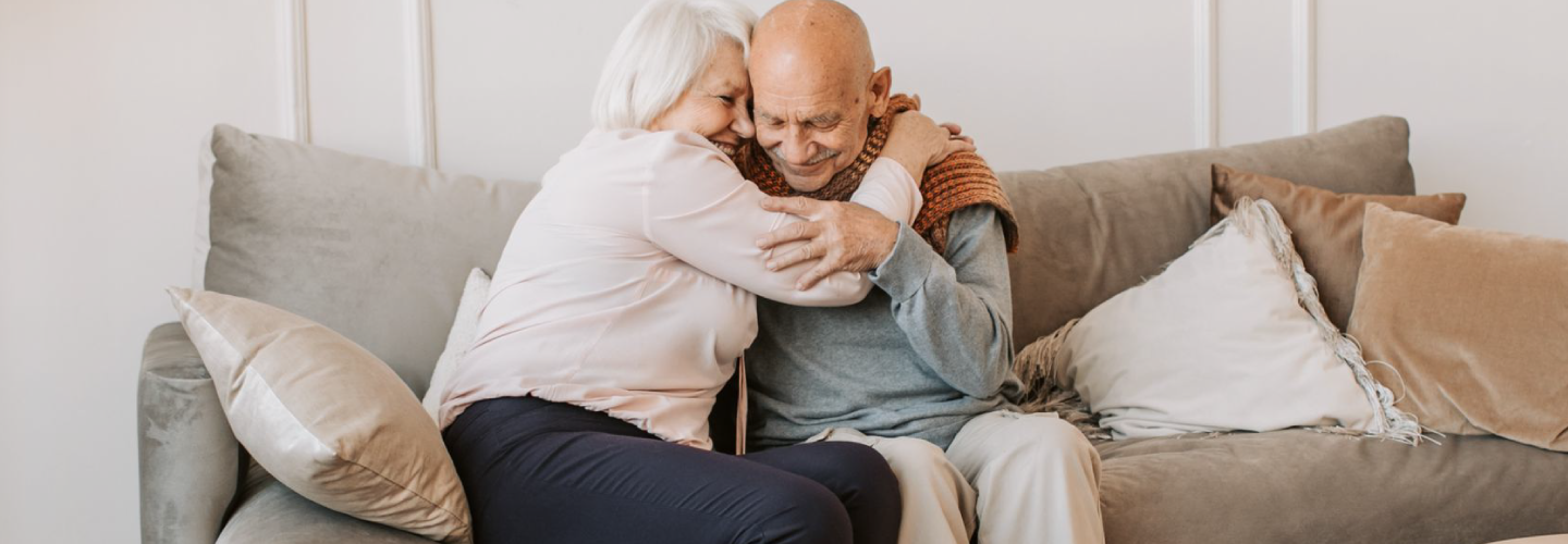 Support a National Silver Alert System