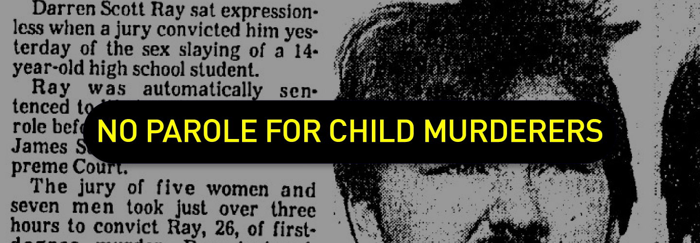 Demand Answers & Action