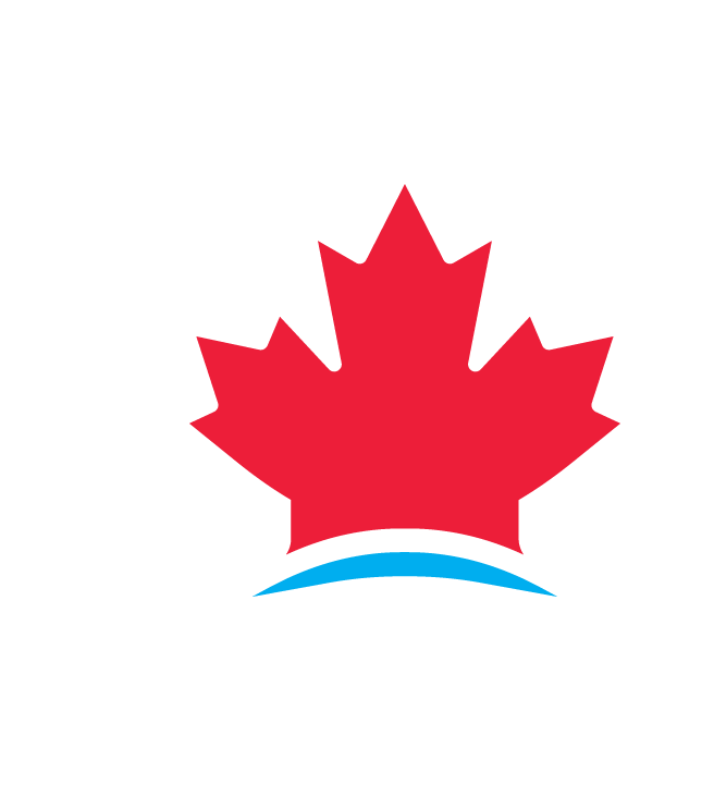 Rhonda Kirkland, Conservative Candidate for Oshawa