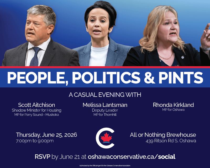 RSVP Now