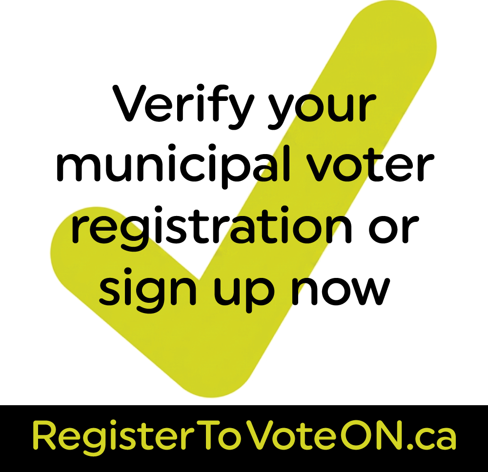 RegisterToVoteON.ca