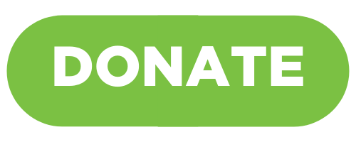 donate