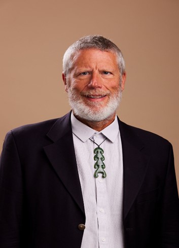 Will Consumerism be the death of Capitalism? | Webinar Recording