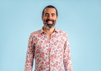 Aotearoa’s Climate Targets: Are We On Track? | Webinar Recording