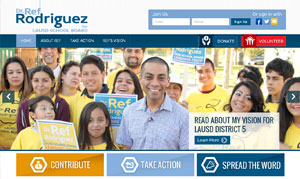 refrodriguez