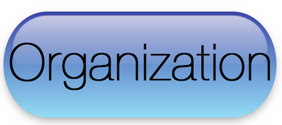 organization.png