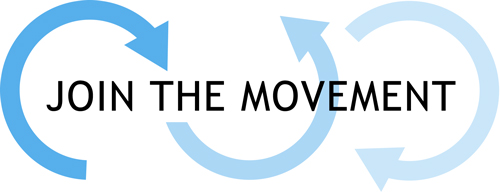 joinTheMovement_big.jpg