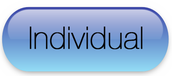 individual_button.png