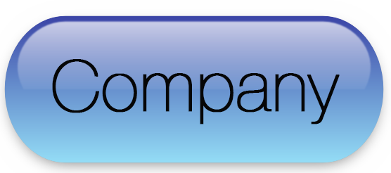 company_button.png
