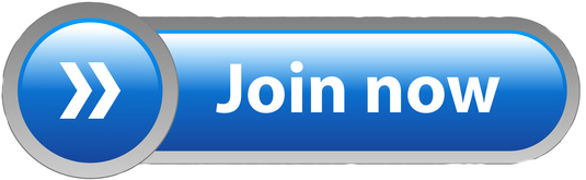 join_button.png