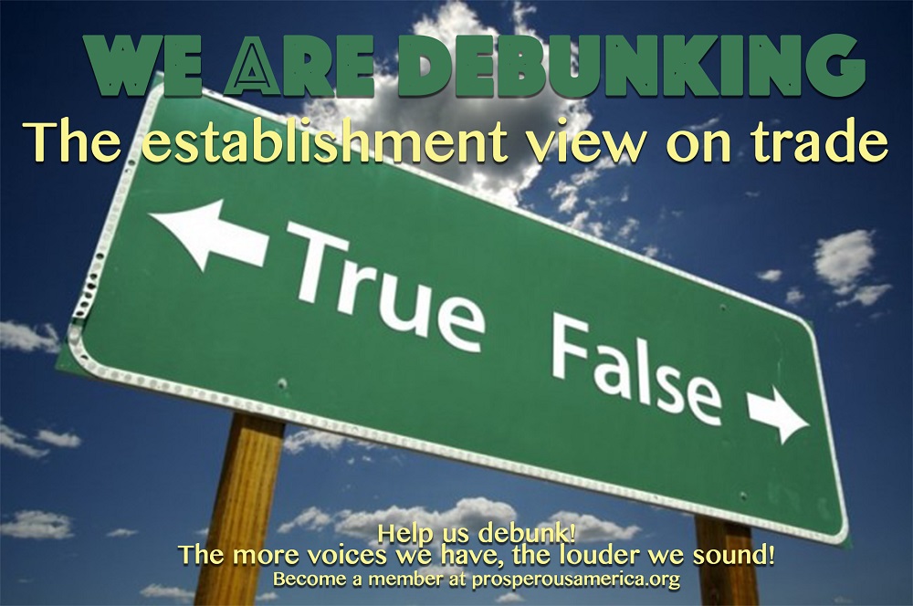 We_are_debunking.jpg