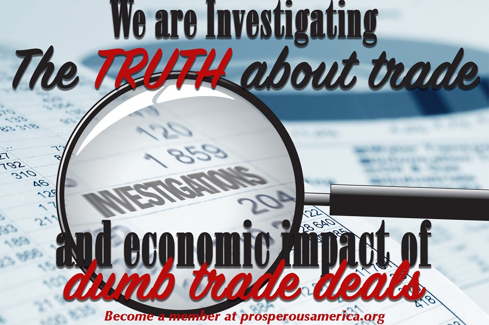 We_are_investigating.jpg