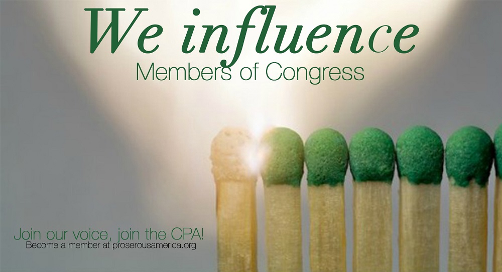 We_influence.jpg