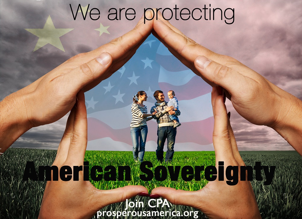 protect_sovereignty.jpg