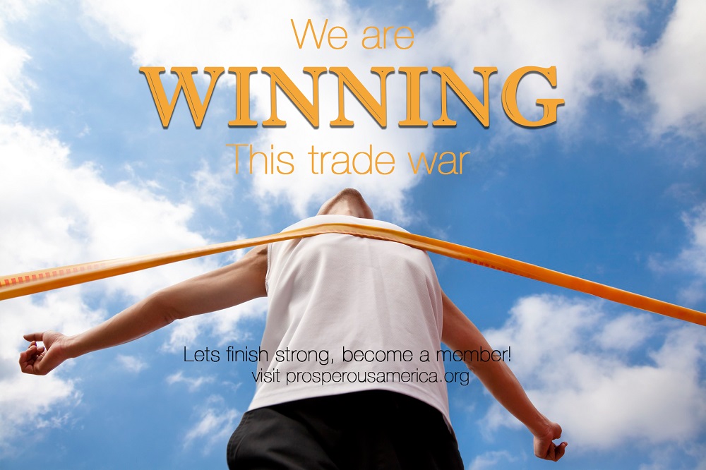 we_ARE_winning.jpg