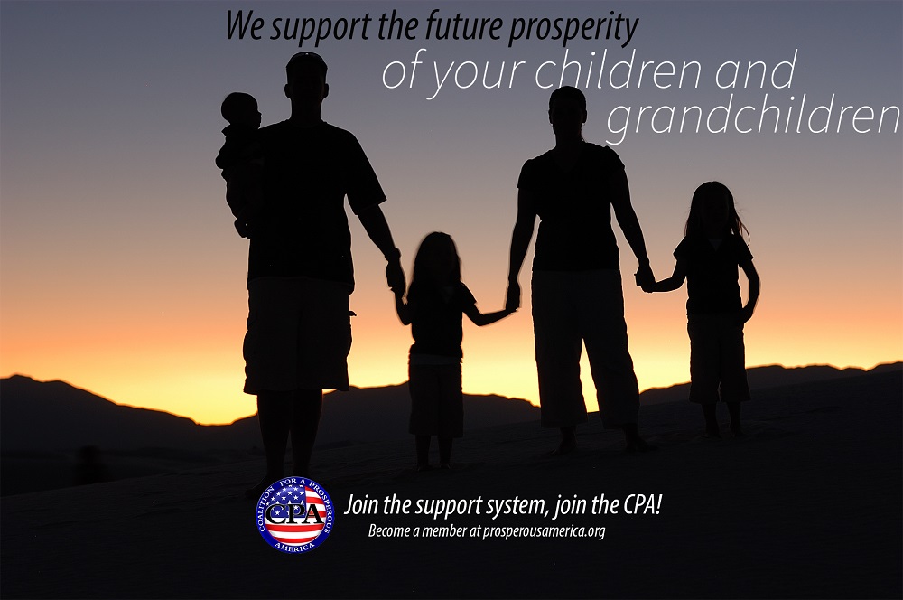 support_future.jpg