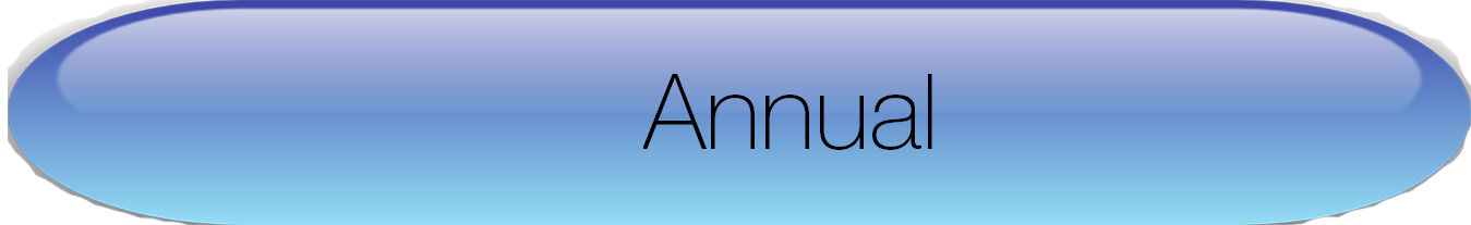 annual_button.png
