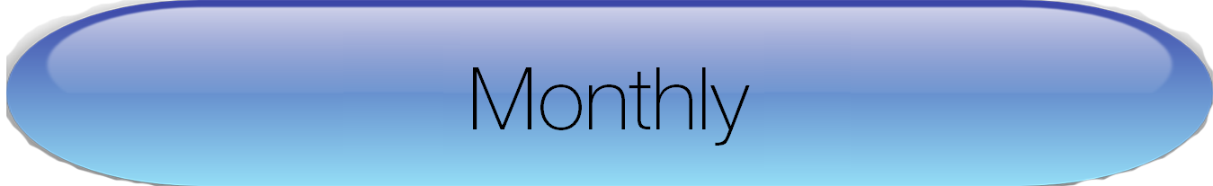 monthly_button.png