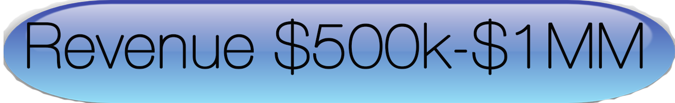 revenue_500k_to_1mm.png