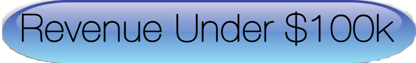 long_revenue_under_100k.png