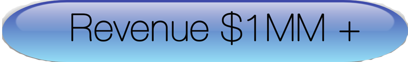 long_revenue_1mm_plus.png