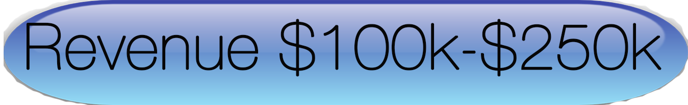 long_revenue_100k-250k.png