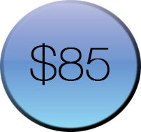 85_button.png