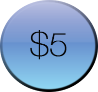 5_button.png