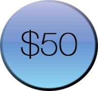 50_button.png