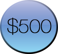 500_button.png
