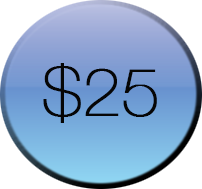 25_button.png
