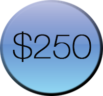 250_button.png
