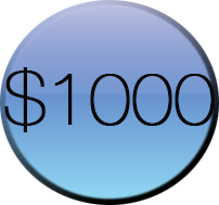 1k_button.png
