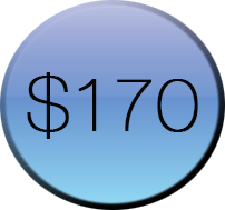 170_button.png