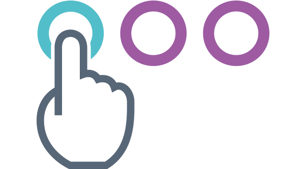 select-icon.jpg