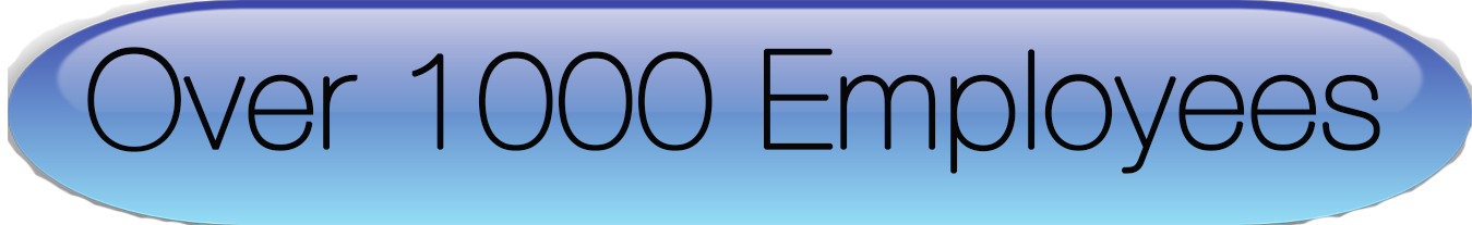 over_1k_employees.png