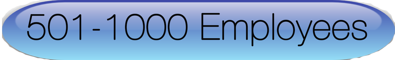 501_to_1k_employees.png