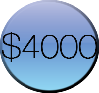 4k_button.png