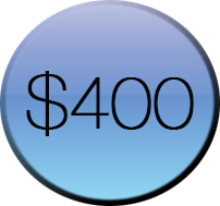 400_button.png